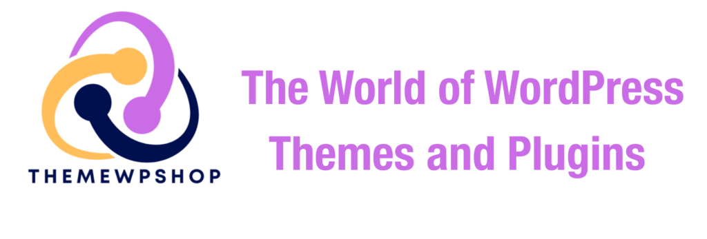themewpshop